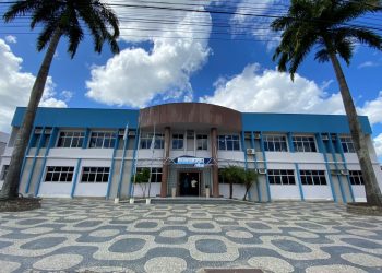 Prefeitura de Jaguaré garante reajuste salarial para todas as categorias