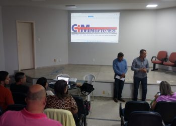 CIM Norte aprova compra compartilhada em assembleia realizada em Jaguaré