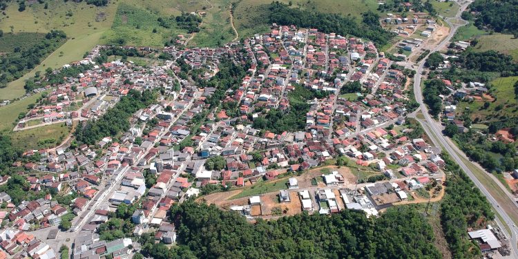 Orçamento Participativo em João Neiva: Cidadão vai poder indicar as demandas dos bairros nas reuniões