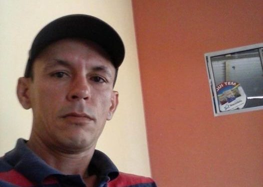 Dono de fábrica de tanques e pias é executado a tiros dentro da empresa, em Bebedouro