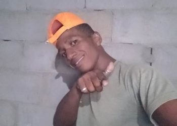 Homem é morto a facadas pelo próprio irmão, no bairro Santa Cruz