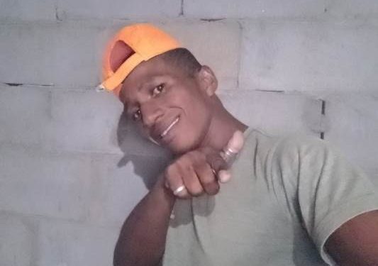 Homem é morto a facadas pelo próprio irmão, no bairro Santa Cruz