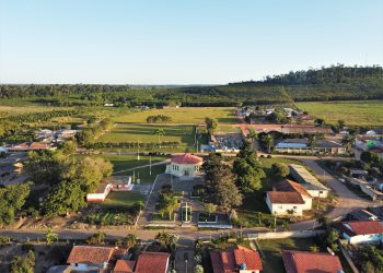 Prefeitura de Jaguaré estreia projeto “Prefeitura Presente”