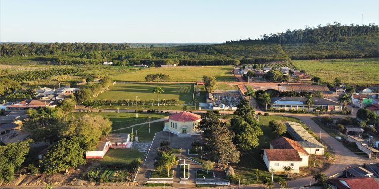 Prefeitura de Jaguaré estreia projeto “Prefeitura Presente”
