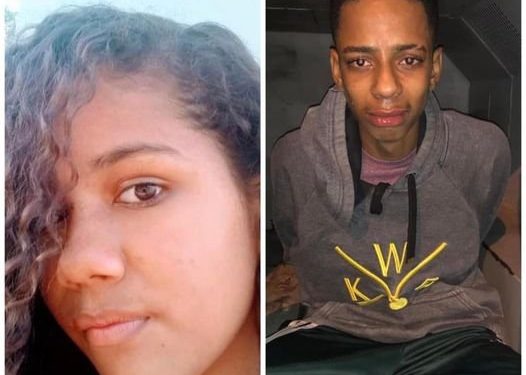Polícia prende autor de feminicídio horas depois do crime, no bairro Interlagos
