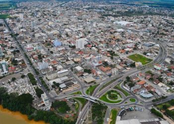Linhares terá último feriadão do ano neste mês de agosto