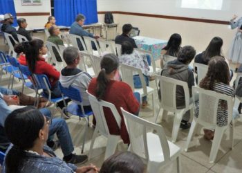 Comunidade de São João Bosco em Jaguaré quer manter status de área rural