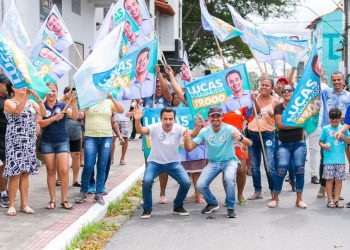 Linhares elege apenas um deputado estadual e nenhum federal nas eleições 2022