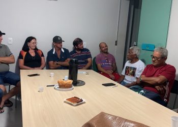 Prefeitura de Jaguaré lança iniciativa para preservar patrimônio cultural imaterial do município