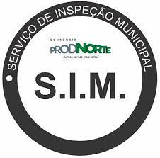 Selo SIM: produtores e comerciantes recebem orientação em Jaguaré