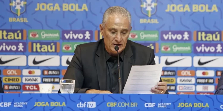 Linharenses opinam sobre chamados de Tite para a Copa. Entrevistados aprovam convocação de Dani Alves
