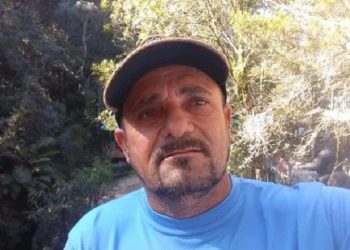 Trabalhador rural, natural de Linhares, morre após ser atacado por enxame de abelhas, em Prado(BA)