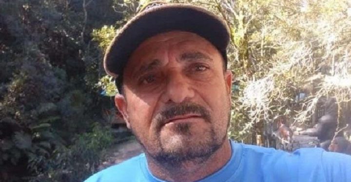 Trabalhador rural, natural de Linhares, morre após ser atacado por enxame de abelhas, em Prado(BA)