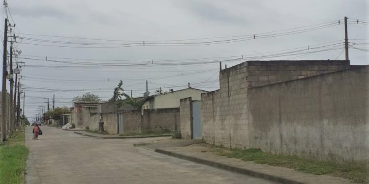 Prefeitura de Jaguaré entrega 138 escrituras para moradores do bairro Novo Tempo