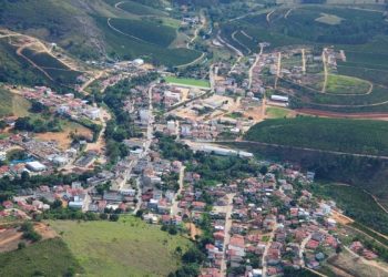 Menina de 9 anos morre vítima de meningite bacteriana, em Rio Bananal
