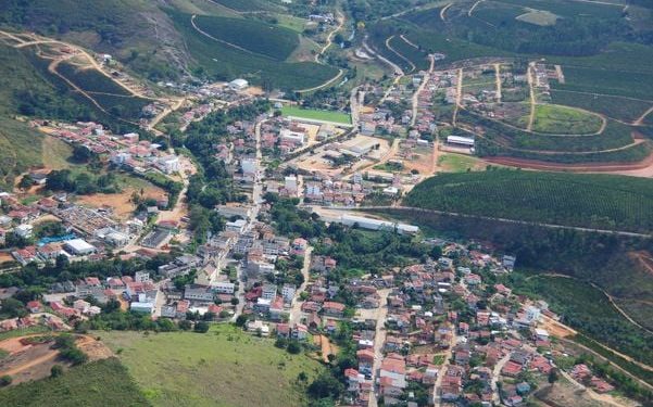 Menina de 9 anos morre vítima de meningite bacteriana, em Rio Bananal