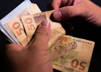 Quina: aposta de Linhares acerta a quadra e fatura mais de R$ 2,6 mil