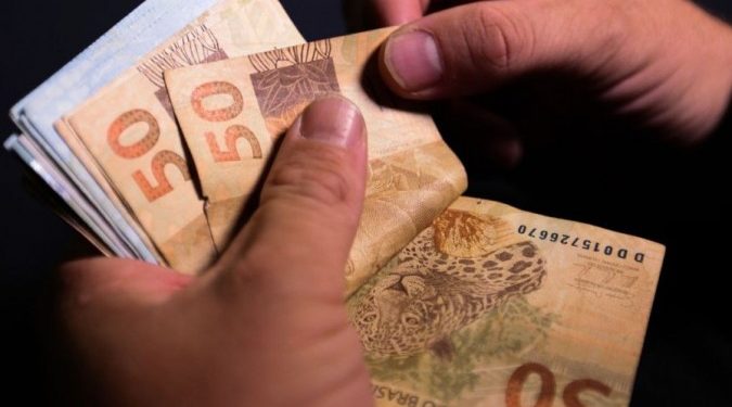 Quina: aposta de Linhares acerta a quadra e fatura mais de R$ 2,6 mil