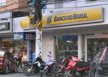 Bancos de Linhares não abrem na próxima sexta-feira(30)