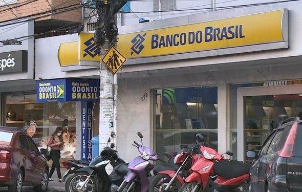 Bancos de Linhares não abrem na próxima sexta-feira(30)