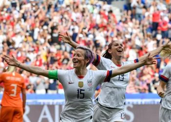 Em 2023 haverá outra Copa do Mundo, a feminina: veja detalhes da competição