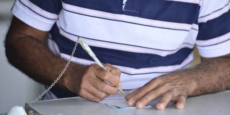 Aposta de Rio Bananal fatura R$ 19 mil na Quina