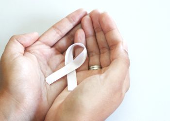 João Neiva: Caps realiza caminhada sobre o Janeiro Branco nesta terça(17)
