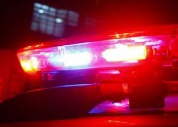 Interlagos: Homem é morto a tiros no portão de casa por ocupante de carro