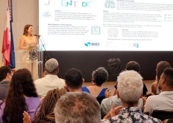 Projeto JuventudES abre inscrições para apoiar 120 projetos em Aracruz e mais nove cidades capixabas