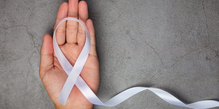 Campanha Janeiro Branco reforça importância da saúde mental em João Neiva