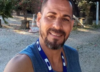 Homem é preso após ameaçar ex-mulher em Linhares: ‘Vou te matar’