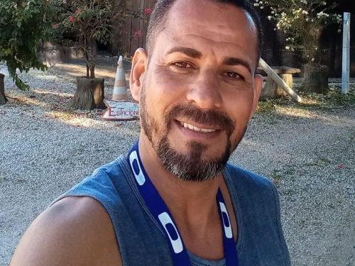 Homem é preso após ameaçar ex-mulher em Linhares: ‘Vou te matar’