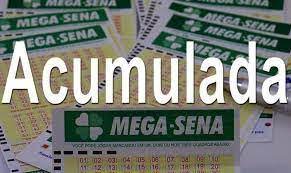 Mega-Sena: 1º sorteio após o Carnaval premia ganhador com R$ 9 milhões