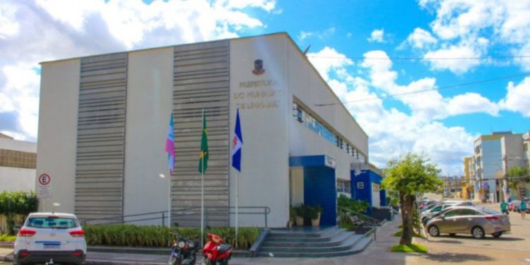 Carnaval 2023: servidores municipais de Linhares terão cinco dias de folga durante a folia