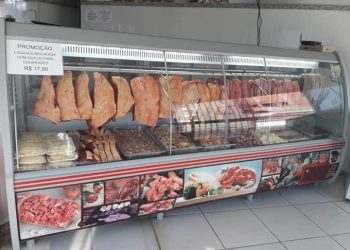 A quase R$ 100, picanha prometida não chega à mesa das famílias em Linhares