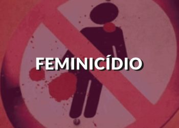 Polícia Civil prende suspeito de tentativa de feminicídio em Sooretama