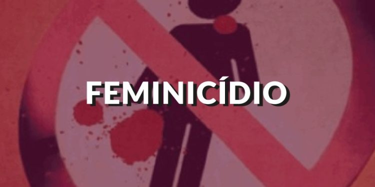 Polícia Civil prende suspeito de tentativa de feminicídio em Sooretama