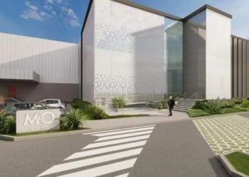 Grupo suíço vai construir fábrica de café em cápsula em Linhares