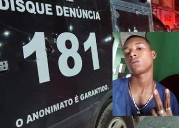 Casal é baleado em Bebedouro; jovem morre e adolescente é levada para hospital de Colatina