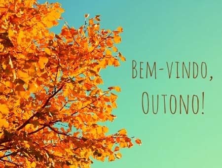 Outono começa com altas temperaturas em Linhares