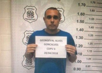 Caso Kauã e Joaquim: como será o júri popular de ex-pastor na próxima semana
