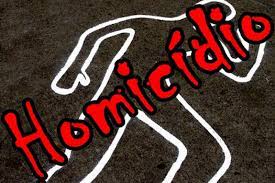 Homem é morto a tiros na frente de casa, no bairro Santa Cruz