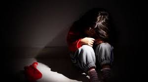 Homem é preso suspeito de abusar da filha de 6 anos em Linhares