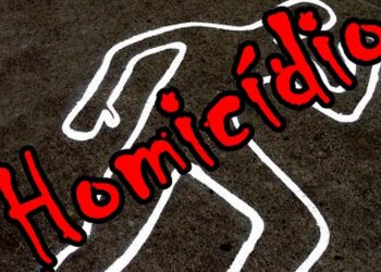 Homem é morto a tiros, no bairro Shell