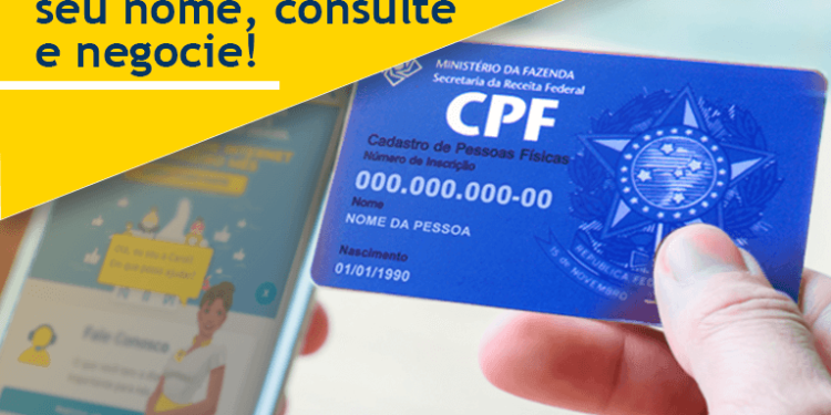 Feirão Limpa Nome: Correios e Serasa fazem parceria para renegociar dívidas em Linhares