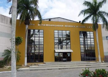 Julgamento de Georgeval Alves em Linhares: 21 testemunhas são chamadas para depor