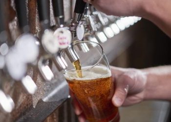 Primeira etapa do Circuito Capixaba de Cervejarias Artesanais começa nesta sexta(31) em Linhares