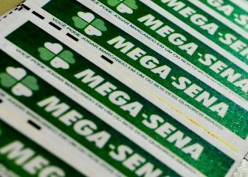 Linharenses, atenção: Loterias Caixa pagam quase R$ 85 milhões aos sortudos nesta quarta-feira(29)