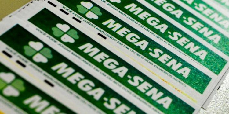 Linharenses, atenção: Loterias Caixa pagam quase R$ 85 milhões aos sortudos nesta quarta-feira(29)