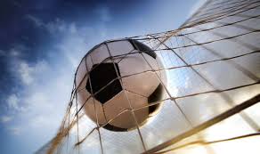 Finais da Taça Verão DM Veículos definidas; Rádio Atitude FM transmite Santa Cruz X Atlético, domingo(2), no campo do Vasquinho